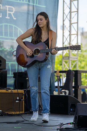 DSC08827