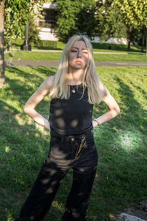 DSC09559