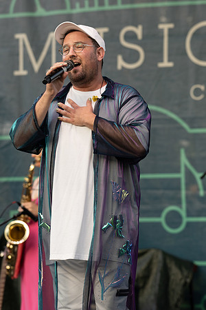 DSC06067