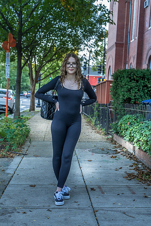 DSC09089