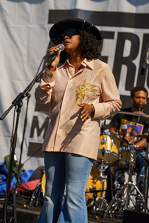 DSC09235