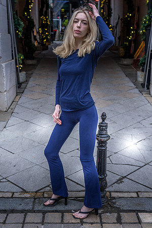 DSC00512