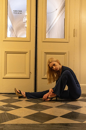 DSC00784