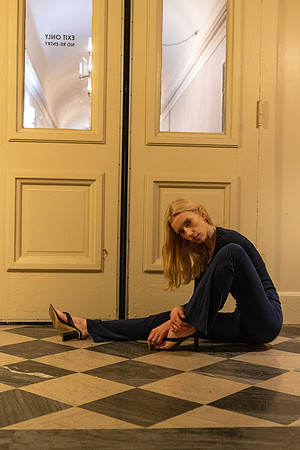 DSC00785