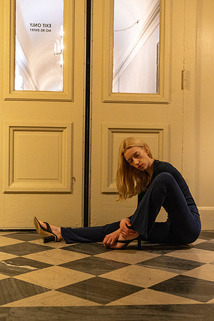 DSC00786