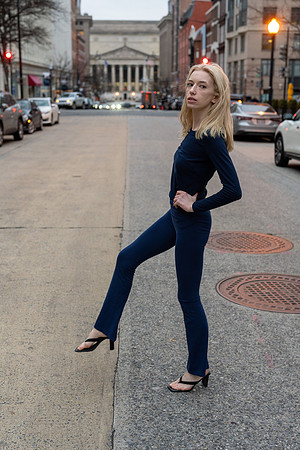 DSC00820