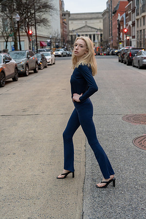 DSC00825