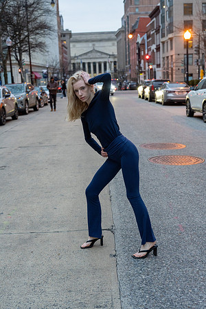 DSC00915