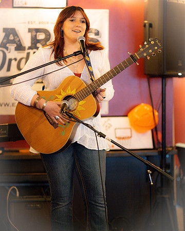DSC03677