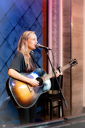 DSC08194
