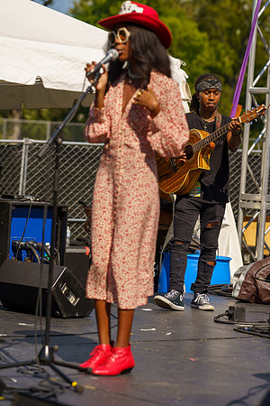 DSC09216