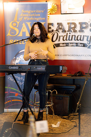 DSC03376