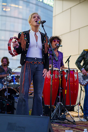 DSC02180