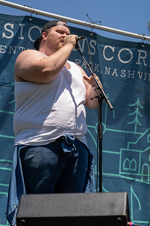 DSC02762