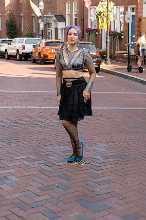 DSC07825