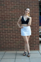 DSC04254