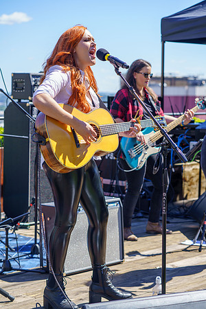 DSC01426
