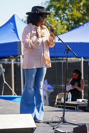 DSC09380