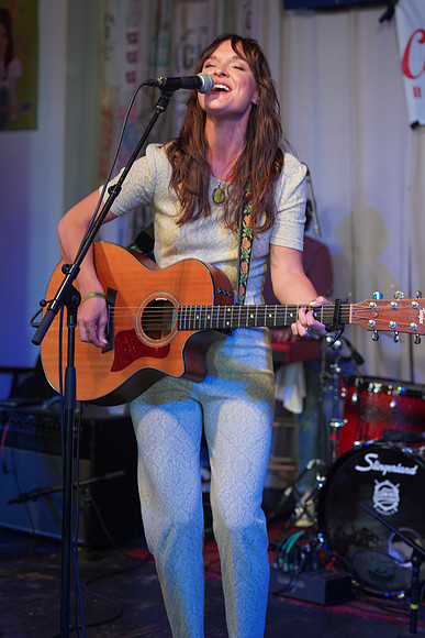 DSC09024