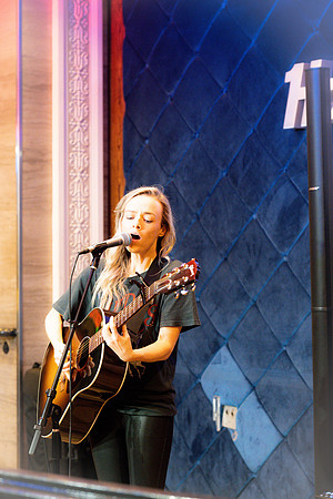 DSC08270