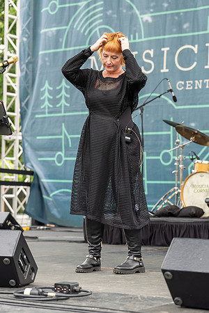 DSC07238