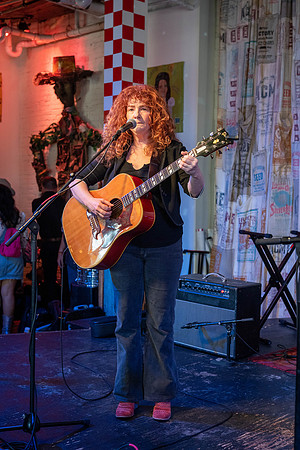 DSC08657