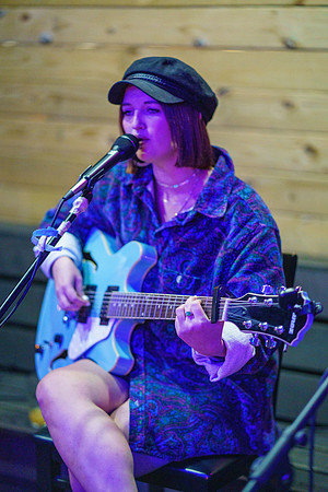 DSC05296