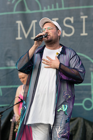 DSC06046