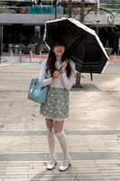 DSC00796