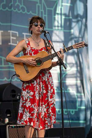 DSC07086