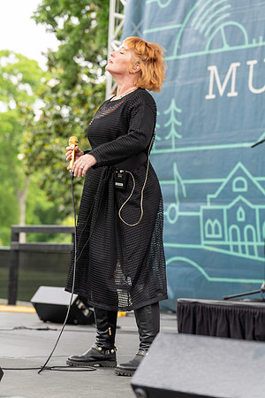 DSC07019