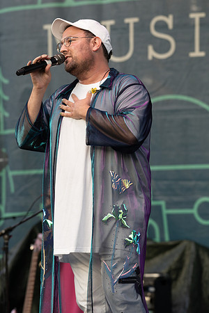 DSC06074