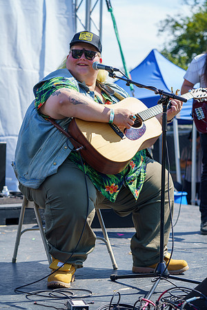 DSC06659