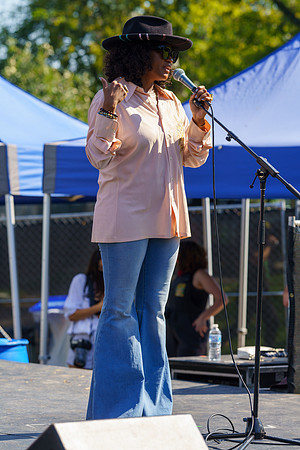 DSC09367