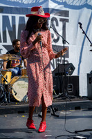 DSC06664