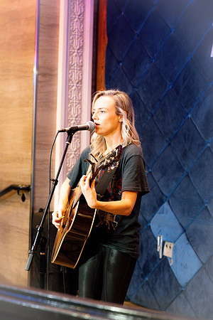 DSC08476