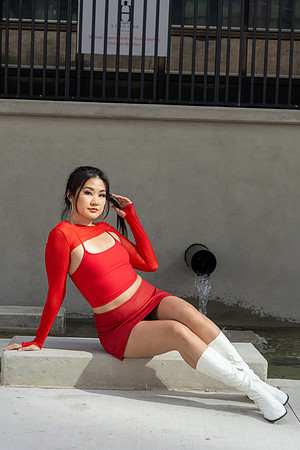 DSC08875