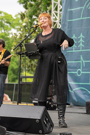 DSC06864