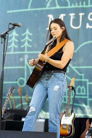 DSC08933
