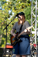 DSC03233