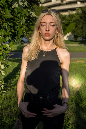 DSC09489