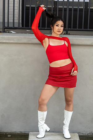 DSC09009