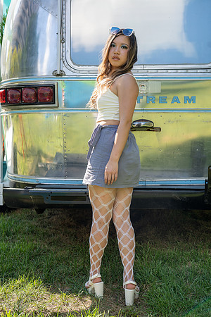 DSC09073