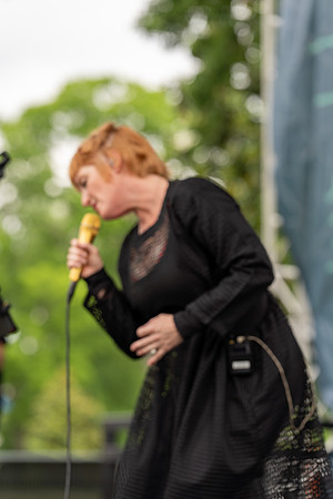 DSC06883