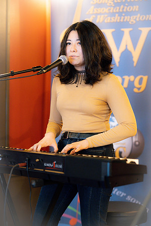 DSC03492