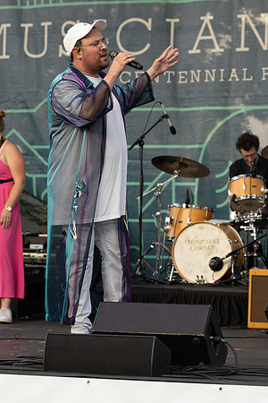 DSC06043