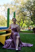 DSC08564