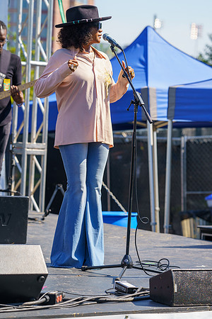 DSC09016