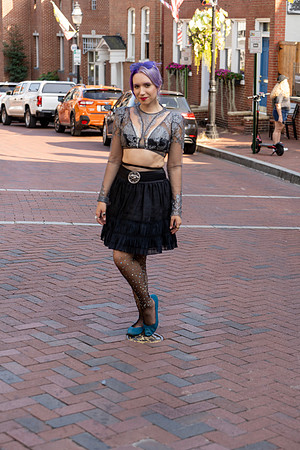 DSC07819