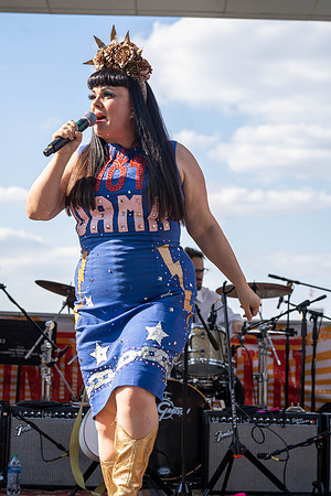DSC02347
